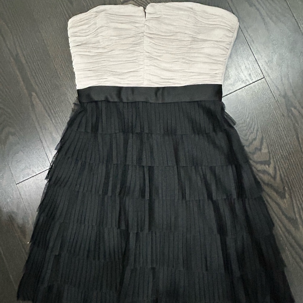 Max & Cleo dress